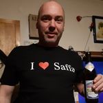 Thomas Kolbeck - @thomas.kolbeck.73 - Instagram