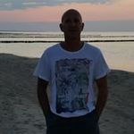 Thomas Kolbeck - @thomas.kolbeck.7 - Instagram