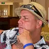 Thomas Kolbeck - @thomaskolbeck - TikTok