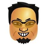 Thomas Kolbeck Kjær Heckmann - @heckmann.thomas - Instagram