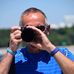 Thomas Kolbeck Photography - Facebook