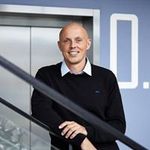 Thomas Kolbeck Valbjørn - @valbjornthomas - Instagram