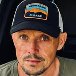 Thomas Kolbeck Valbjørn - @kolbeck_thomas - Instagram