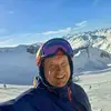thomaskolbeck42 - @thomaskolbeck42 - TikTok