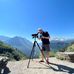 Thomas Kallmeyer - Facebook