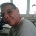 Thomas Kollmeyer - Facebook