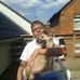 Thomas Kollmeyer - Facebook