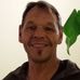 Thomas Kollmeyer - Facebook