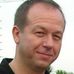 Thomas Konecny - Facebook