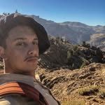 Thomas Konecny - @thomaskonecny - Instagram