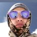 Thomas Konecny - Facebook
