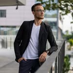 Thomas - @thomas.konecny - Instagram
