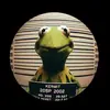 tomas._konecny - @tomas._konecny - TikTok