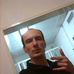Tomáš Konečný - Facebook