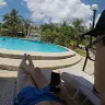 Tomáš Konečný - @tomas.konecny.jh - TikTok