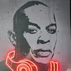 Tomas Konecny - @tomas.konecny09 - TikTok
