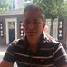 Thomas Könen - Facebook