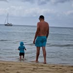 Thomas Konen - @tho_mas_ko - Instagram