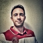 Thomas Könen - @konenthomas - Instagram
