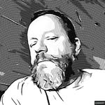 Thomas Könen - @bearrtigger - Instagram