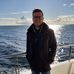 Thomas Könen - Facebook