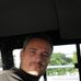 Thomas Konen - Facebook