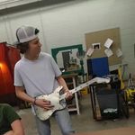 Thomas Konen - @thomaskonehead - Instagram