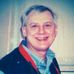 Thomas Konen Memorial - Facebook