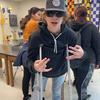 Thomas - @thomas_konen - TikTok