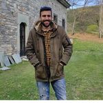 ΘΩΜΑΣ ΚΟΝΤΟΣ - @thomaskontos1 - Instagram