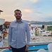 Thomas Kontos - Facebook