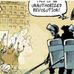 Thomas Kontos - Facebook
