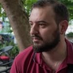 Thomas Kontos - @kontos_tom - Instagram