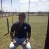 Thomas Kontos - @thomaskontos52 - TikTok