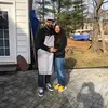 Thomas Kontos - @user08789583 - TikTok