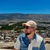 Thomas Kontos - @tomkontos - TikTok