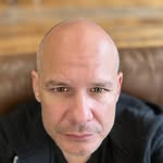 Thomas Kontos - @twobadinfluences - Instagram