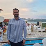 Thomas Kontos - @thomaskontos - Instagram