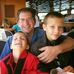 Thomas Kontos - Facebook