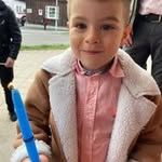 Thomas Kontos - @kontos8486 - Instagram