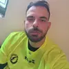 Thomas Kontos - @thomaskontos4 - TikTok