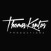 Thomas Kontos Productions - Facebook
