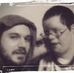 Thomas Kontostergios - Facebook