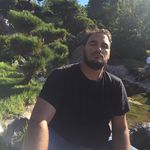 tomas kontos - @thomaskontos52 - Instagram