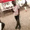 Abass Sariki - @thomas.koomson - TikTok