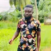Ebusuapanin Tkay - @thomaskoomson613 - TikTok