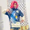 Fawaz Tamimu - @thomaskoomson703 - TikTok