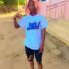 FÜTÛRÊ BÃ FLÏPØÜT - @thomaskoomson45 - TikTok