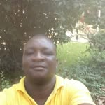 Koomson Thomas - @koomson_thomas - Instagram