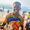 kweku Therapy - @thomaskoomson04 - TikTok